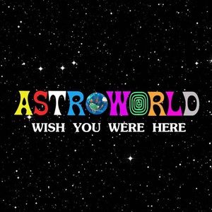 Meet your Posher, Luley